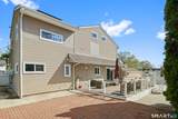 61 Muriel Drive - Photo 32