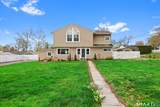 61 Muriel Drive - Photo 33