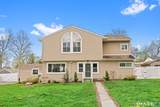 61 Muriel Drive - Photo 34