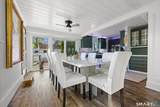61 Muriel Drive - Photo 5