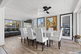 61 Muriel Drive - Photo 6