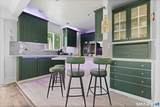 61 Muriel Drive - Photo 7