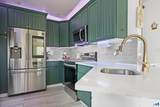 61 Muriel Drive - Photo 9
