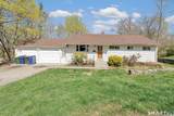 9 Alan Drive - Photo 1