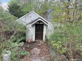 36 Scribner Hill Road - Photo 2