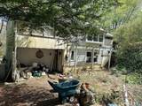 36 Scribner Hill Road - Photo 11