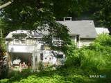 36 Scribner Hill Road - Photo 12