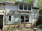 36 Scribner Hill Road - Photo 3