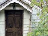 36 Scribner Hill Road - Photo 4