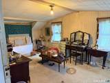 36 Scribner Hill Road - Photo 5