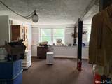 36 Scribner Hill Road - Photo 7
