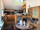 36 Scribner Hill Road - Photo 8