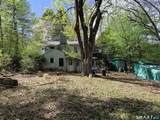 36 Scribner Hill Road - Photo 9