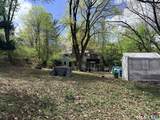 36 Scribner Hill Road - Photo 10