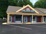 446 Main Street - Photo 1