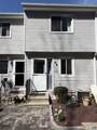 273 Derby Avenue - Photo 1
