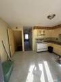 273 Derby Avenue - Photo 2