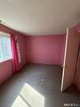 273 Derby Avenue - Photo 11