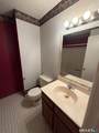 273 Derby Avenue - Photo 13