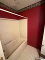 273 Derby Avenue - Photo 14