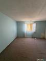 273 Derby Avenue - Photo 15