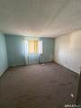273 Derby Avenue - Photo 16