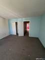 273 Derby Avenue - Photo 17