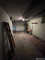 273 Derby Avenue - Photo 20