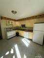 273 Derby Avenue - Photo 3