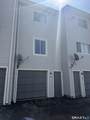 273 Derby Avenue - Photo 21