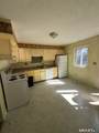 273 Derby Avenue - Photo 4