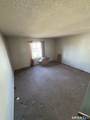 273 Derby Avenue - Photo 5