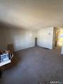 273 Derby Avenue - Photo 6