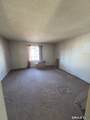 273 Derby Avenue - Photo 7