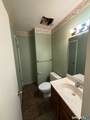273 Derby Avenue - Photo 8