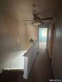 273 Derby Avenue - Photo 9