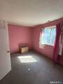 273 Derby Avenue - Photo 10
