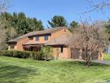 92 Buckingham Drive - Photo 1