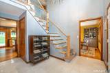92 Buckingham Drive - Photo 2