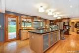 92 Buckingham Drive - Photo 11