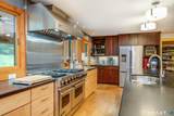 92 Buckingham Drive - Photo 12