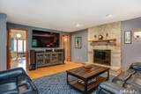 92 Buckingham Drive - Photo 13
