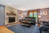92 Buckingham Drive - Photo 14