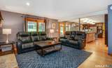 92 Buckingham Drive - Photo 15