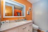 92 Buckingham Drive - Photo 17