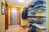 92 Buckingham Drive - Photo 19