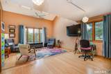 92 Buckingham Drive - Photo 3