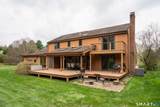 92 Buckingham Drive - Photo 21