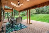 92 Buckingham Drive - Photo 23