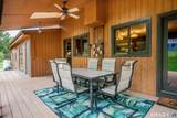 92 Buckingham Drive - Photo 24